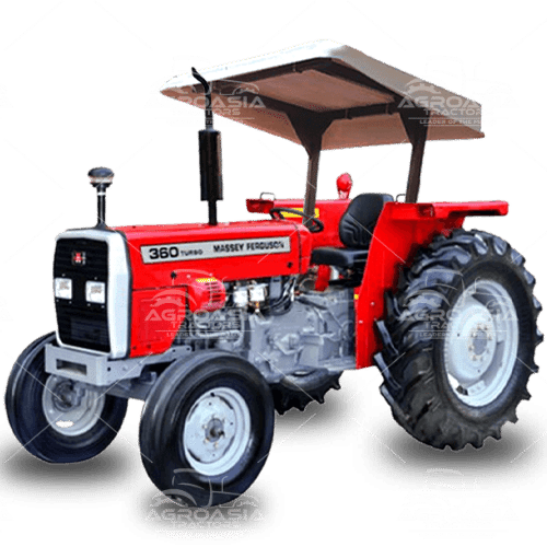 mf 360 2wd for sale in Kenya by agroasiatractors