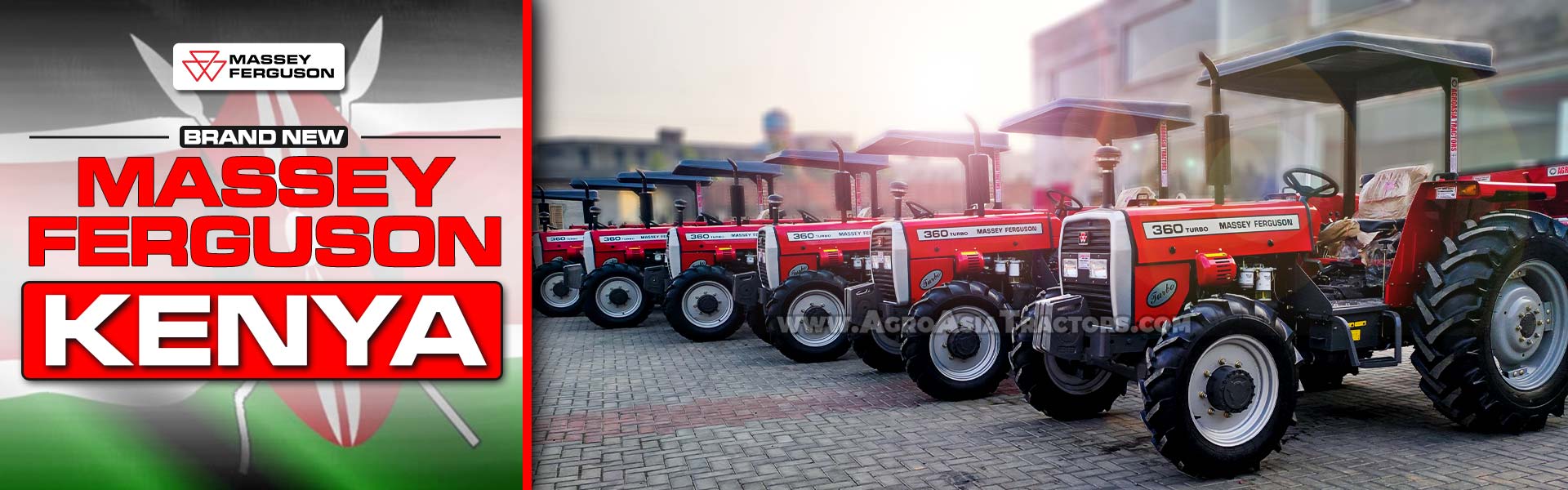 MASSEY-FERGUSON-KENYA-agroasiatractors.jpg
