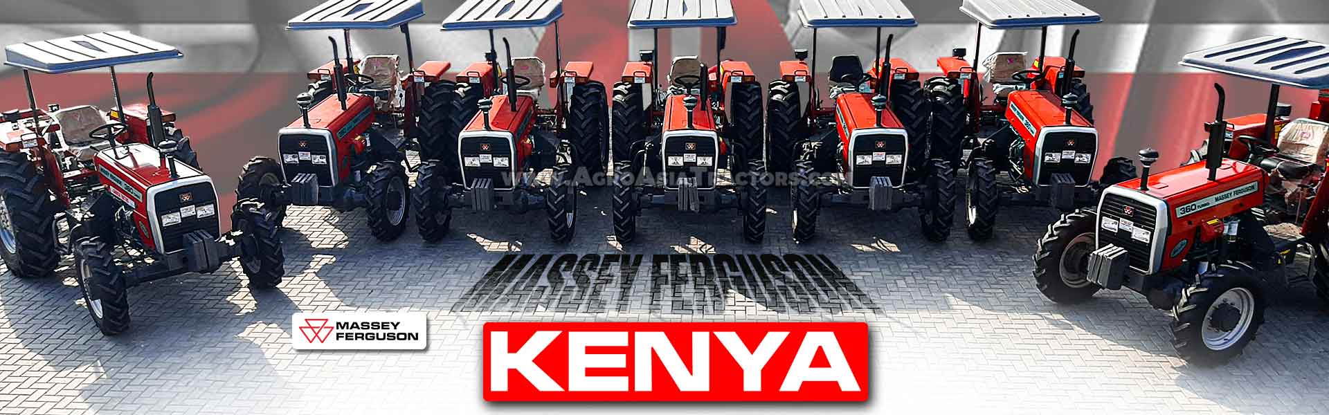 MASSEY-FERGUSON-KENYA-tractors.jpg